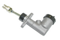FOR CLARK 337395, FORKLIFT MASTER CYLINDER