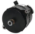 Clark 2399511, Alternator, Forklift