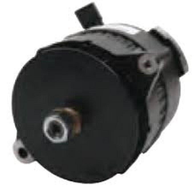 Clark 2399511, Alternator, Forklift
