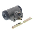 Hyster 1337622, WHEEL CYLINDER, E120XL3