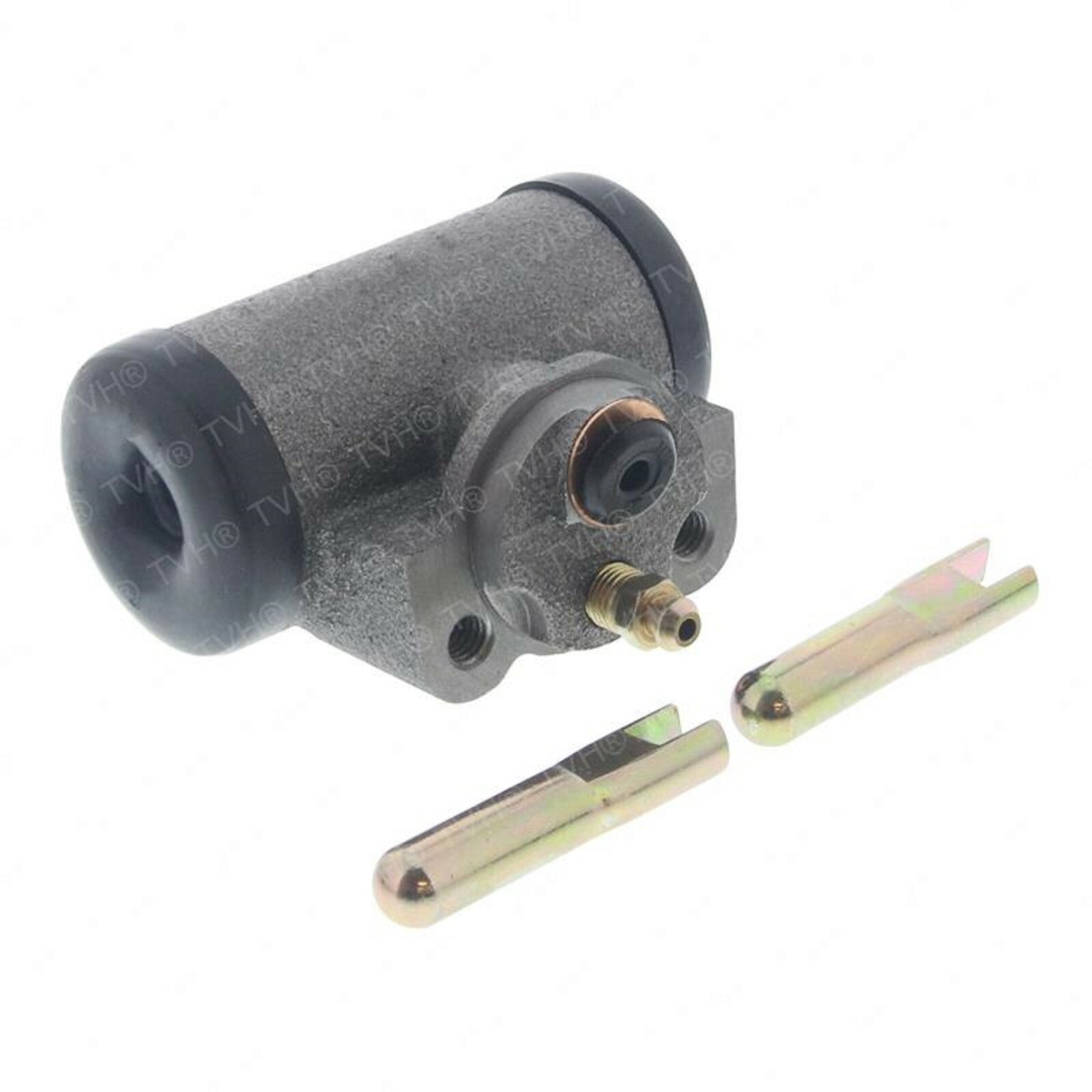 Hyster 1337622, WHEEL CYLINDER, E120XL3