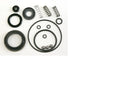 Pallet Mule (Wesley) B-1-50-5/8 Seal Kit