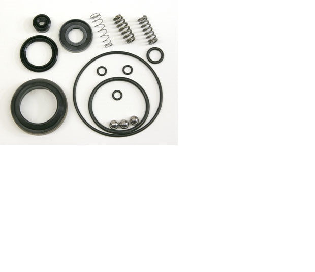 Pallet Mule (Wesley) B-1-50-5/8 Seal Kit
