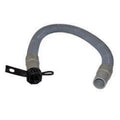 FOR Tennant HOSE ASSY - DRAIN 1.5D32.3L BL 1010143