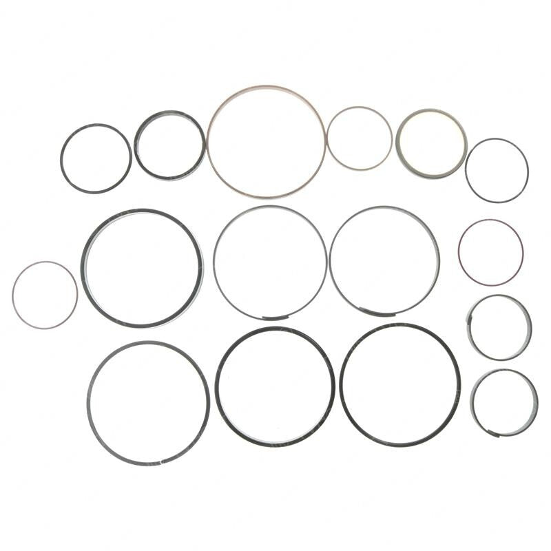 FOR CATERPILLAR SEAL - KIT HYDR. CYL 3631202