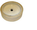 Up-Right Part # 065743-005 - Mould-on Wheel