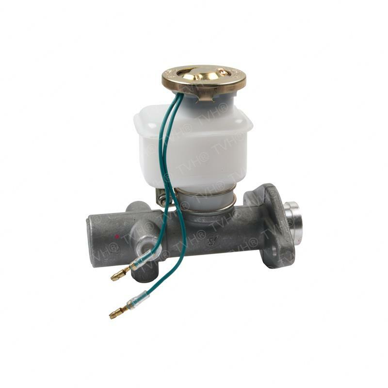 FOR NISSAN FORKLIFT TRUCK MASTER CYLINDER 46010-11H11,46010-11H01