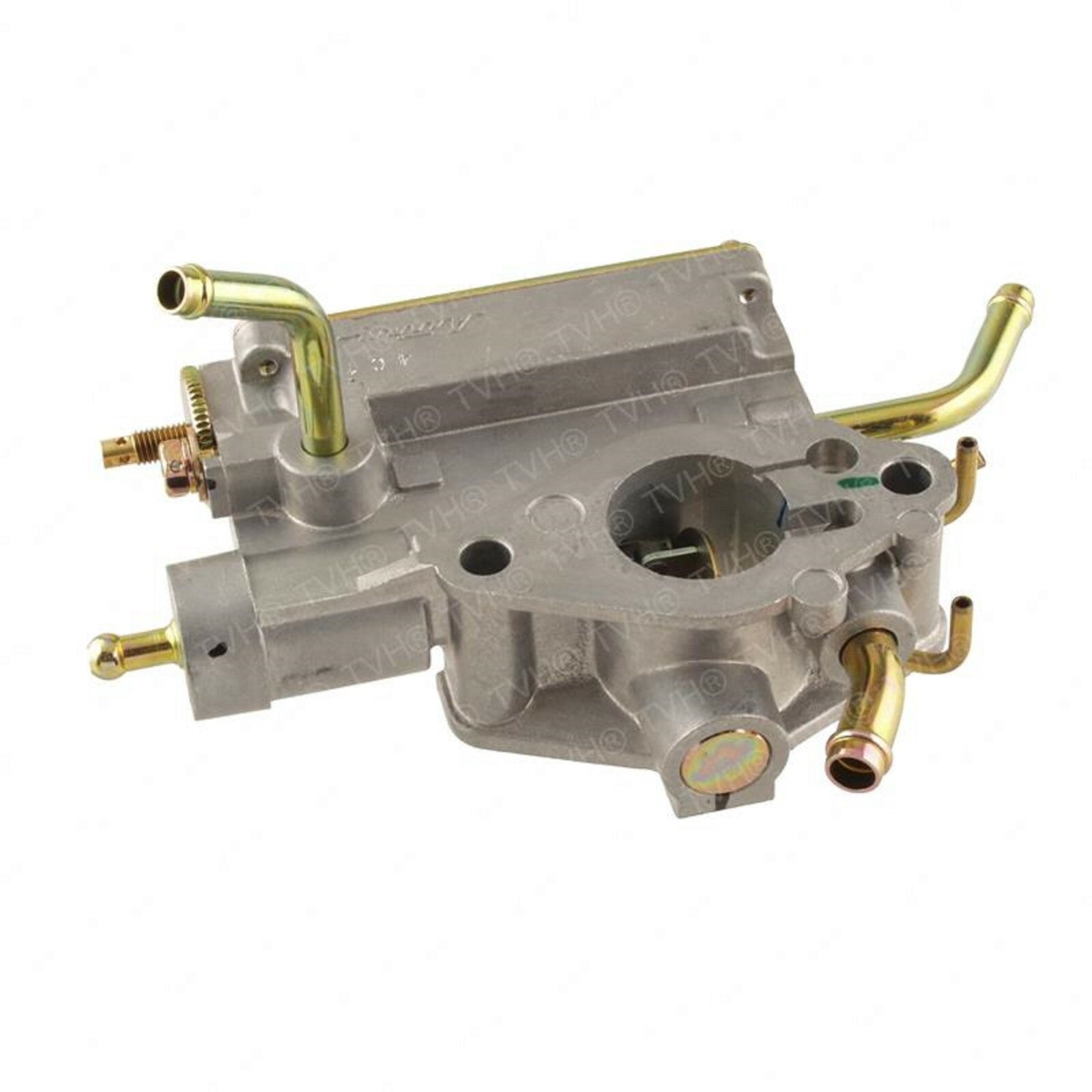 26300-23630-71 Governor for Toyota Forklift 4Y Engines