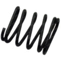 FOR Yale 900094808, HOLD DOWN - SHOE, GLC030CE