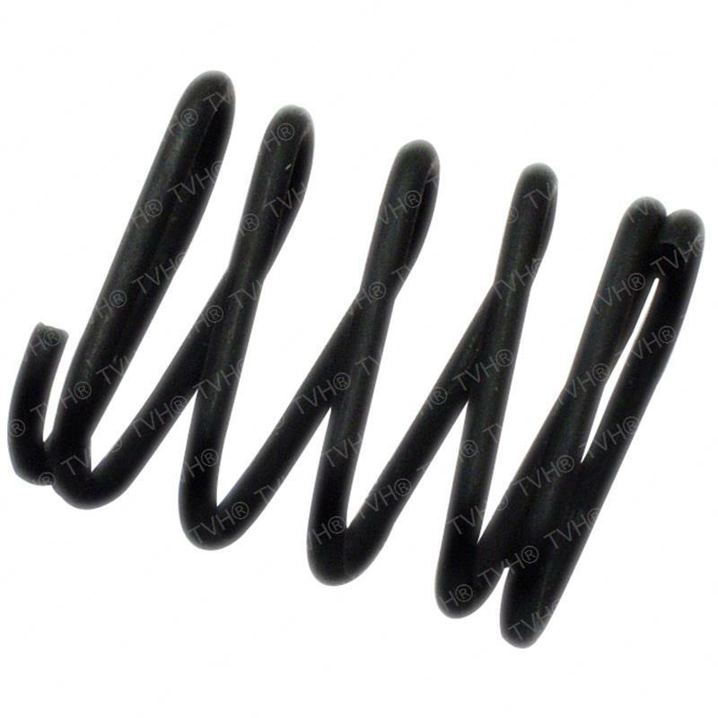 FOR Yale 900094808, HOLD DOWN - SHOE, GLC030CE