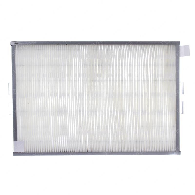 FOR TENNANT 80188 FILTER - PANEL