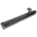 FOR Bobcat Part# BC7104437 - Hydraulic Tilt Cylinder