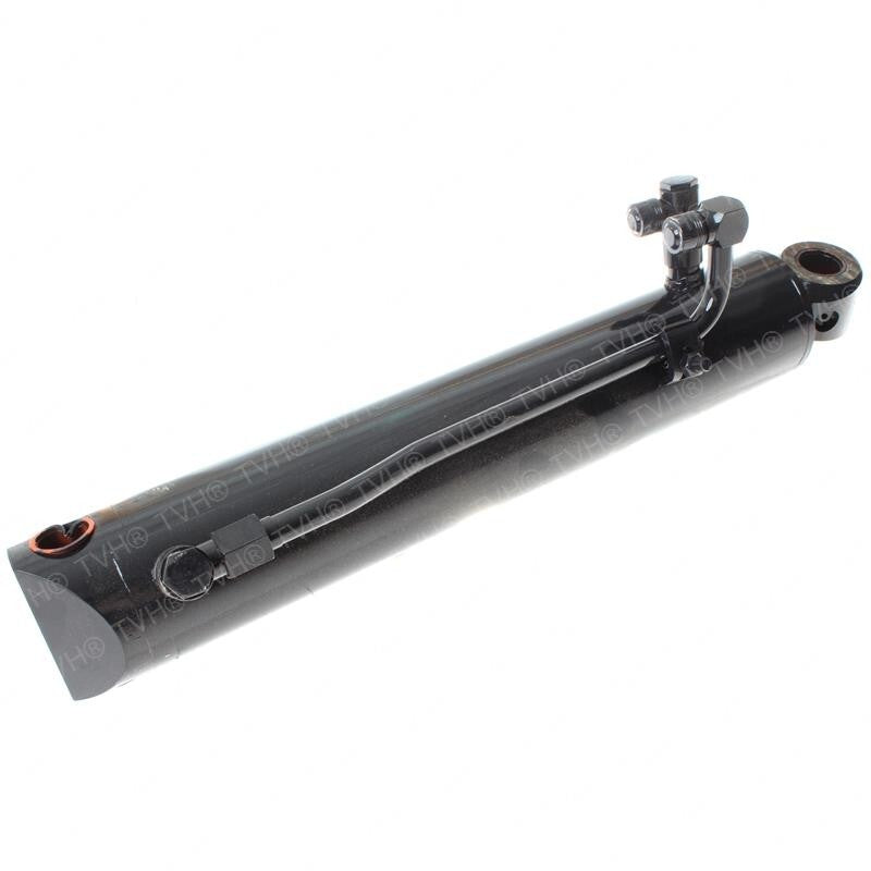 FOR Bobcat Part# BC7104437 - Hydraulic Tilt Cylinder