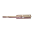 316693 LEVER - HAND BRAKE FOR CLARK