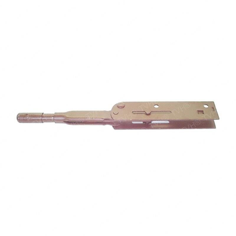 316693 LEVER - HAND BRAKE FOR CLARK