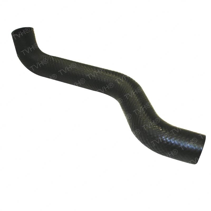FOR HYSTER HOSE - LOWER 2064054
