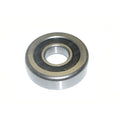 FOR CATERPILLAR BEARING - MAST ROLLER 910946