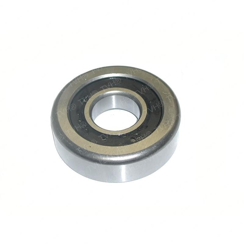 FOR CATERPILLAR BEARING - MAST ROLLER 910946