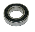 6006-2RS Bearing