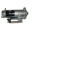 Yale 582018430, Starter, Forklift