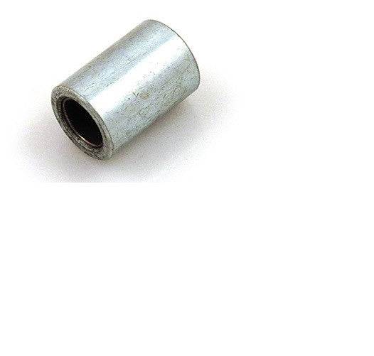 PTX2748-011 ROLLER FOR JET PTX & FOR JTX HYDRAULIC UNIT