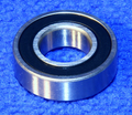 FOR Tennant 1055377, Bearing