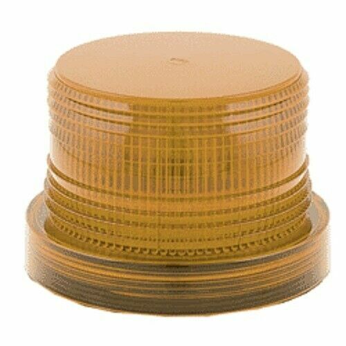 FOR GENIE AWP-40S STROBE LIGHT LENS 72282GT