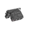 FOR GENIE GR-8 BASE KIT - ZB5 STYLE BASE W/ 1 N.O. CONTACT 66815 66815GT
