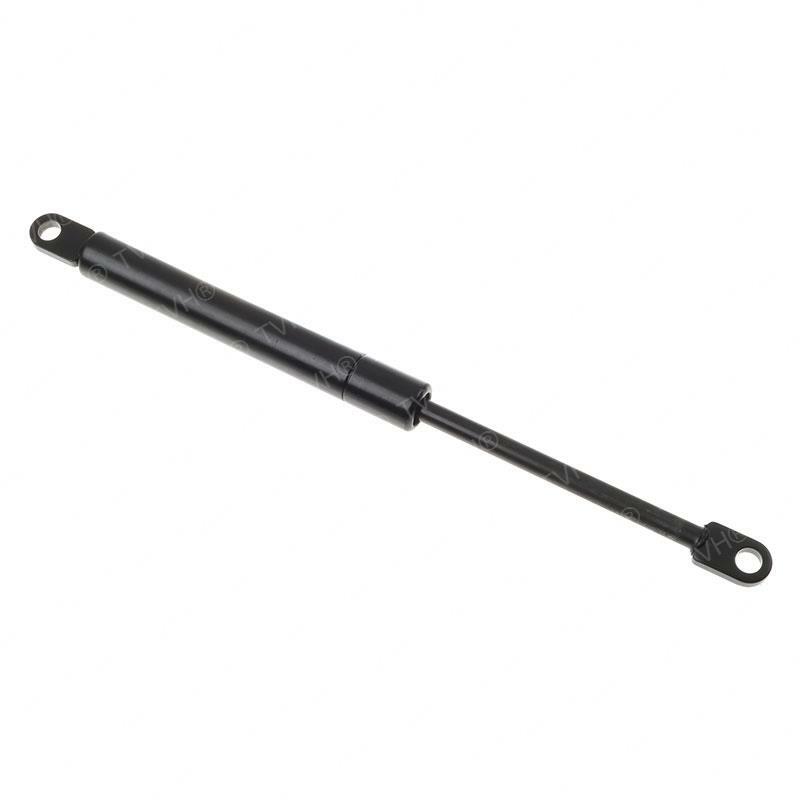FOR Takeuchi 1653900036, Gas Spring, For Arm Rest