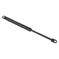 FOR Takeuchi 1653900036, Gas Spring, For Arm Rest