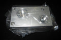 NEW for JLG Manual Valve Part# 4641435