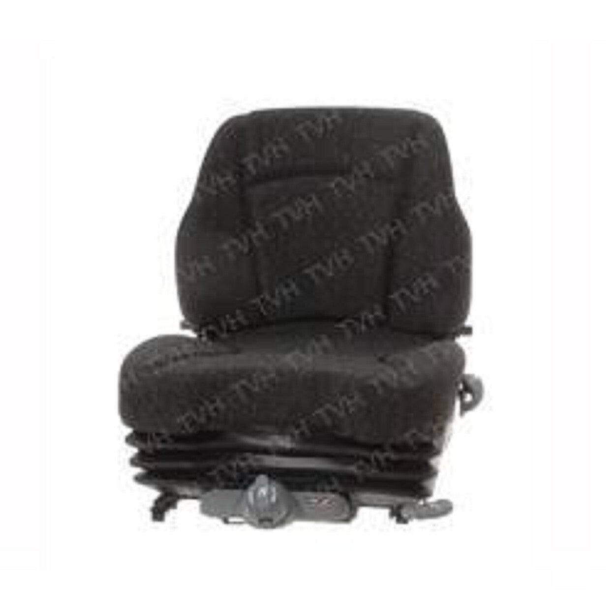 FOR HYSTER SEAT - CLOTH SUSPENSION 1525933