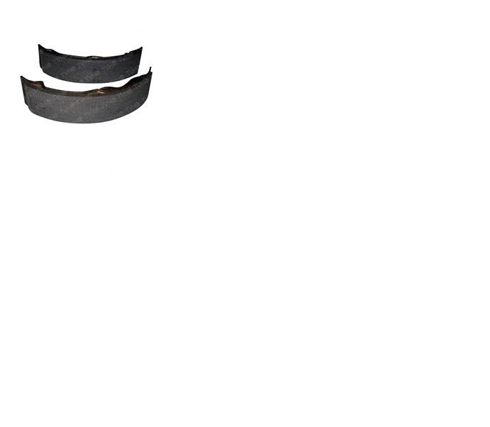Taylor Dunn 41-634-00, Brake Shoe Kit