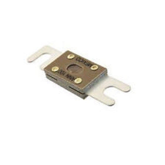 100 Amp FOR  ANN Fuse Limiter ANN-100 ANN100 CNN100
