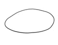 GENIE V-1832 O-RING KIT 20485