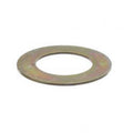 Genie 8519, 8519GT For Genie GRC-12