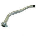 Hyster 904304600, Pipe, For Exhaust Header