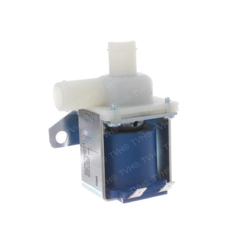 FOR AMERICAN LINCOLN 48703A VALVE - WATER SOL 36VDC