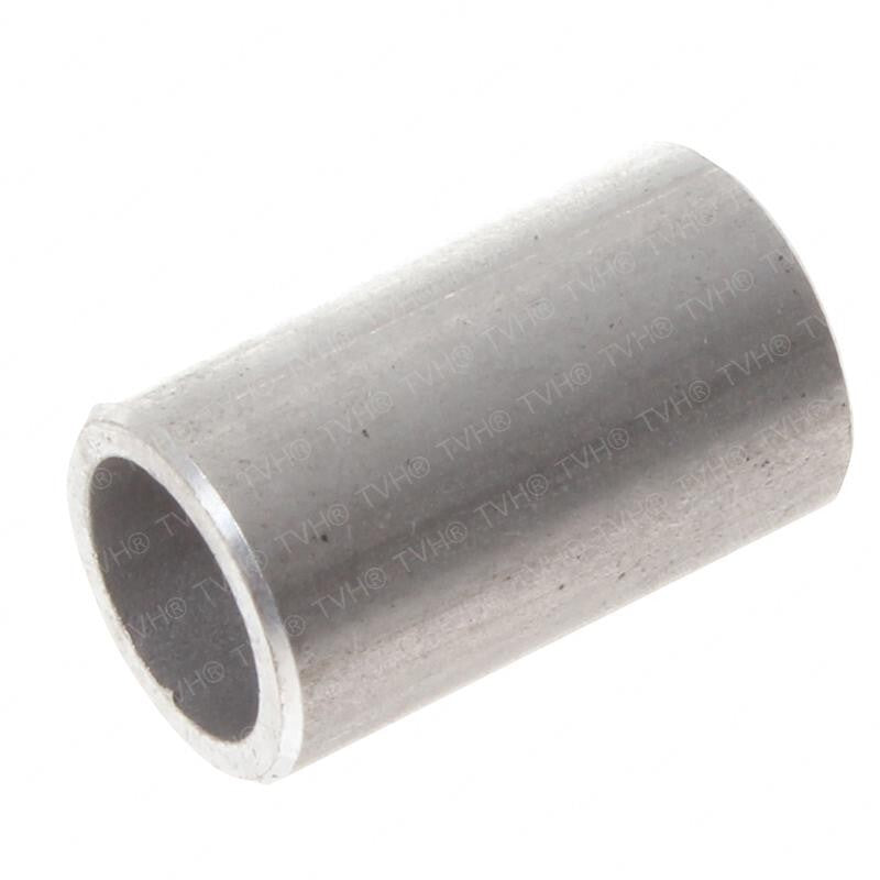 FOR GENIE GRC-12 SLEEVE TANK SUPPORT 96699 96699GT