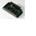 505487500 SWITCH ACTUATOR, AUTO REVERSE FOR YALE MP / MPB040AC