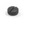 PT2748A-029 RELEASE SCREW FOR JET A, L, AND J HYDRAULIC UNIT