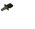 FOR Yale 580037013, Transmission Solenoid Valve, Forklift