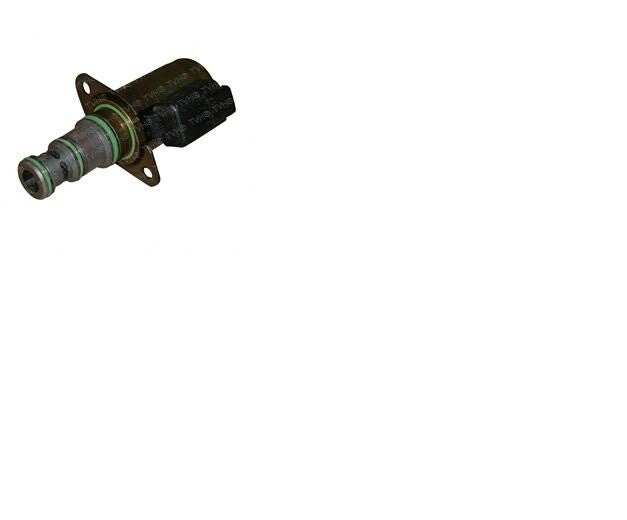 FOR Yale 580037013, Transmission Solenoid Valve, Forklift