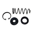 For Hyster Minor Repair Kit 1596180