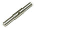 FOR Pallet Jack Steer Wheel Axle
