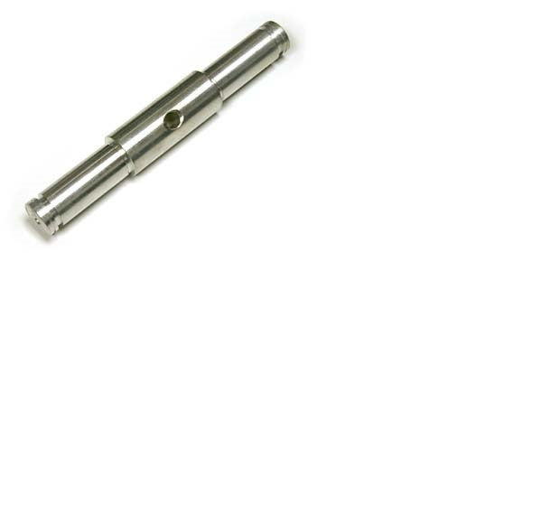 FOR Pallet Jack Steer Wheel Axle