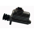 Forklift Master Cylinder for Yale 0170209-00 800051726 220050224 017020900