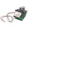 Taylor Dunn 79-805-69, Timer Assembly