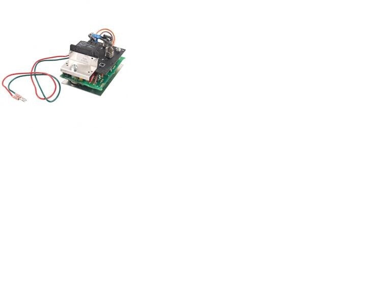 Taylor Dunn 79-805-69, Timer Assembly