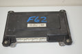 TOYOTA 24410-22642-71  EUC - BOARD